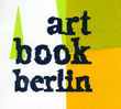ArtBookBerlin