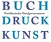 Buch Druck Kunst