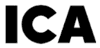 ICA
