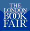 London Bookfair