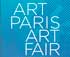 art fair paris