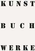 Kunst Buch Werke