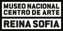 Museo Reina Sofia